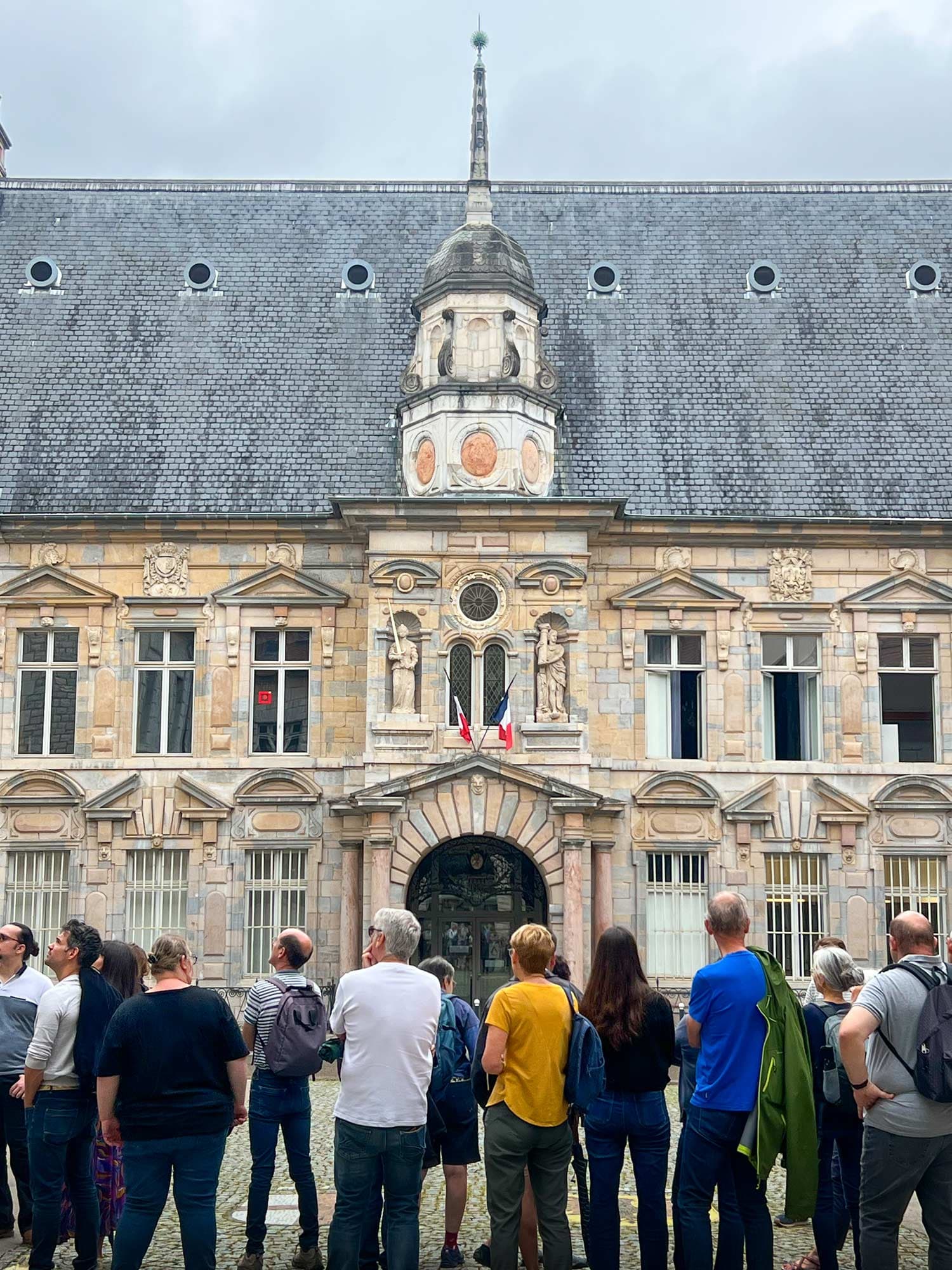 Palais-de-justice---©OTC