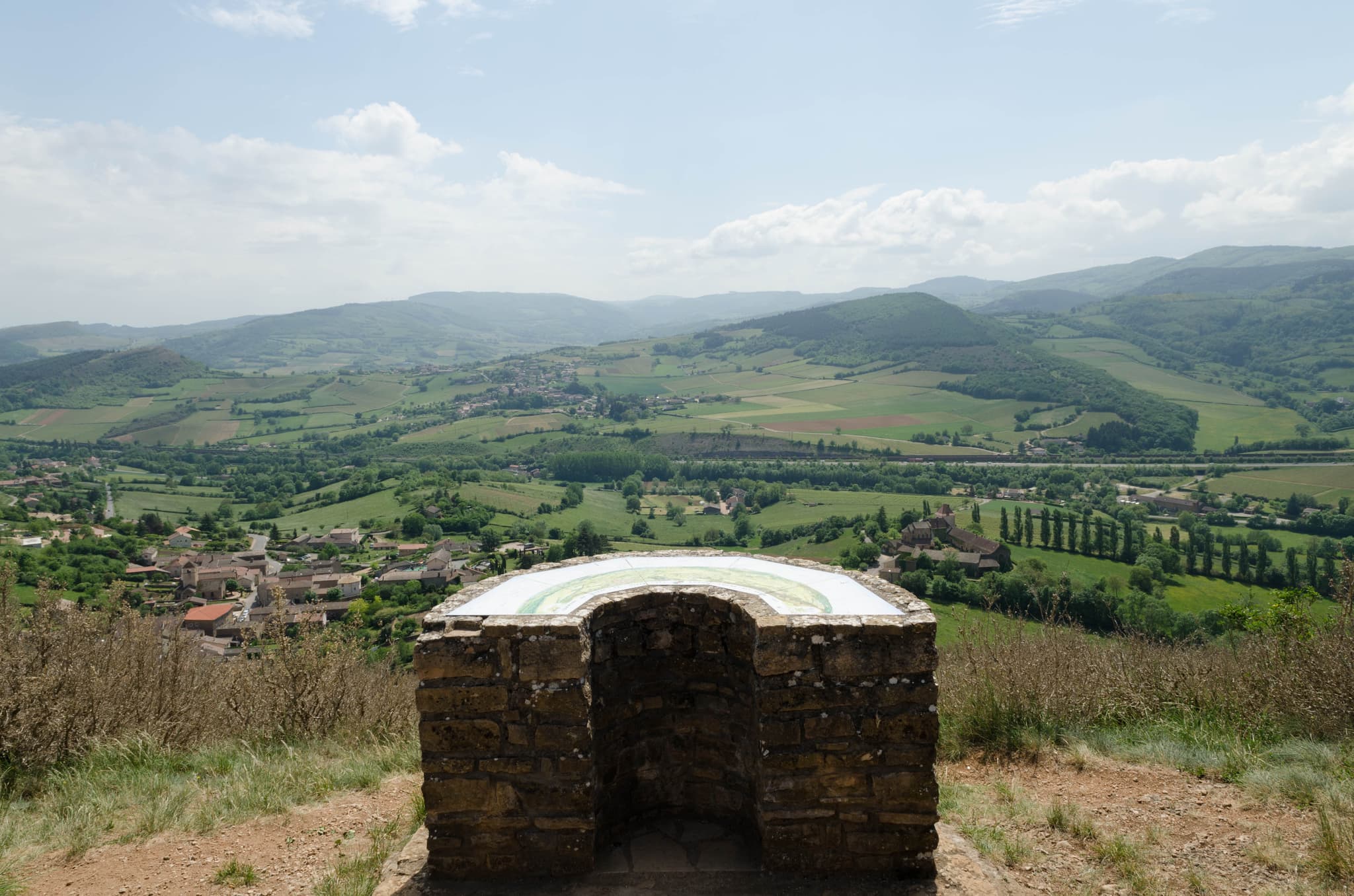 Randonnée100518-49