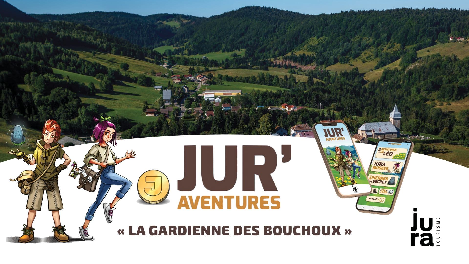 VISUEL_WEB_PARCOURS_LESBOUCHOUX_JURAVENTURE