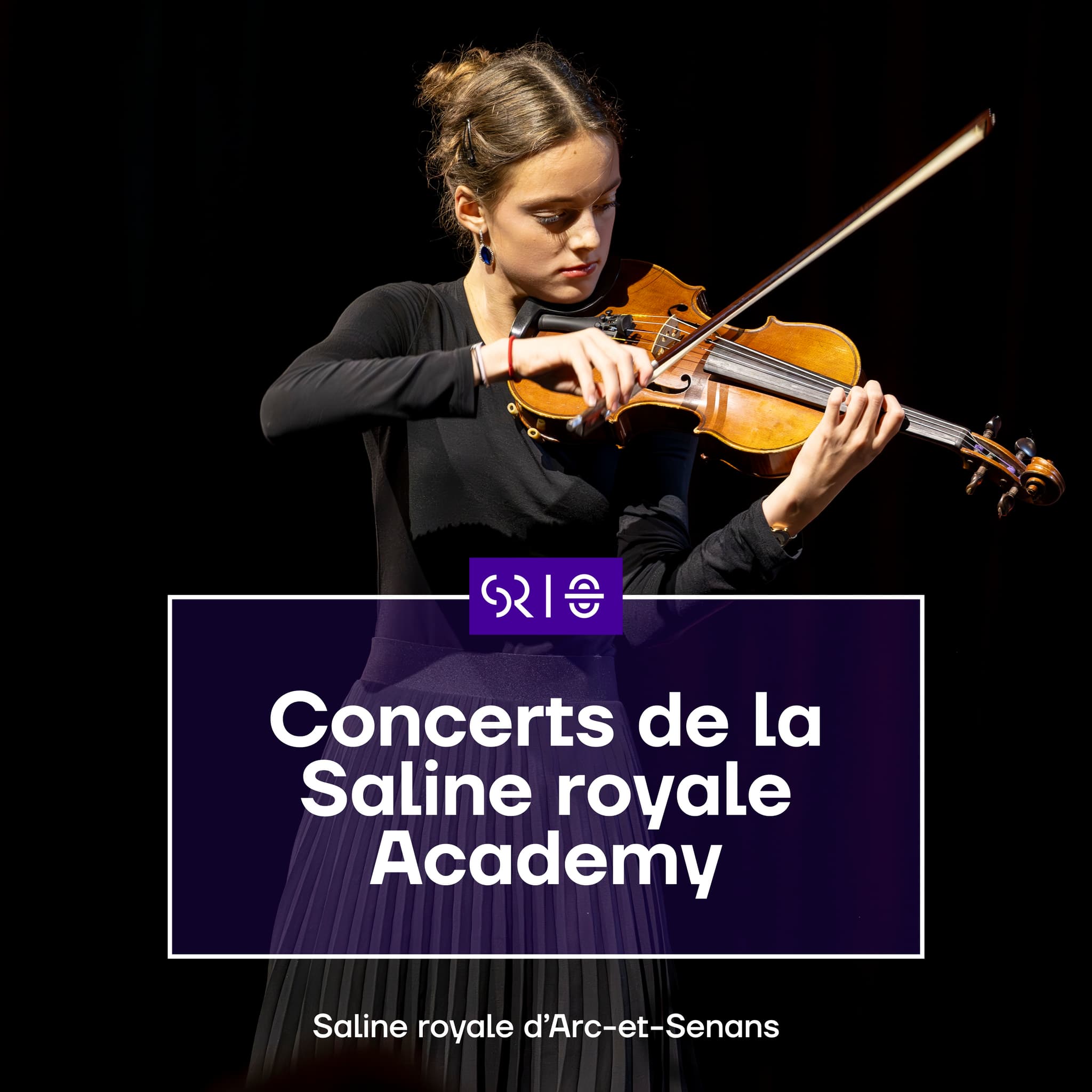 Vignette billetterie concerts 2025