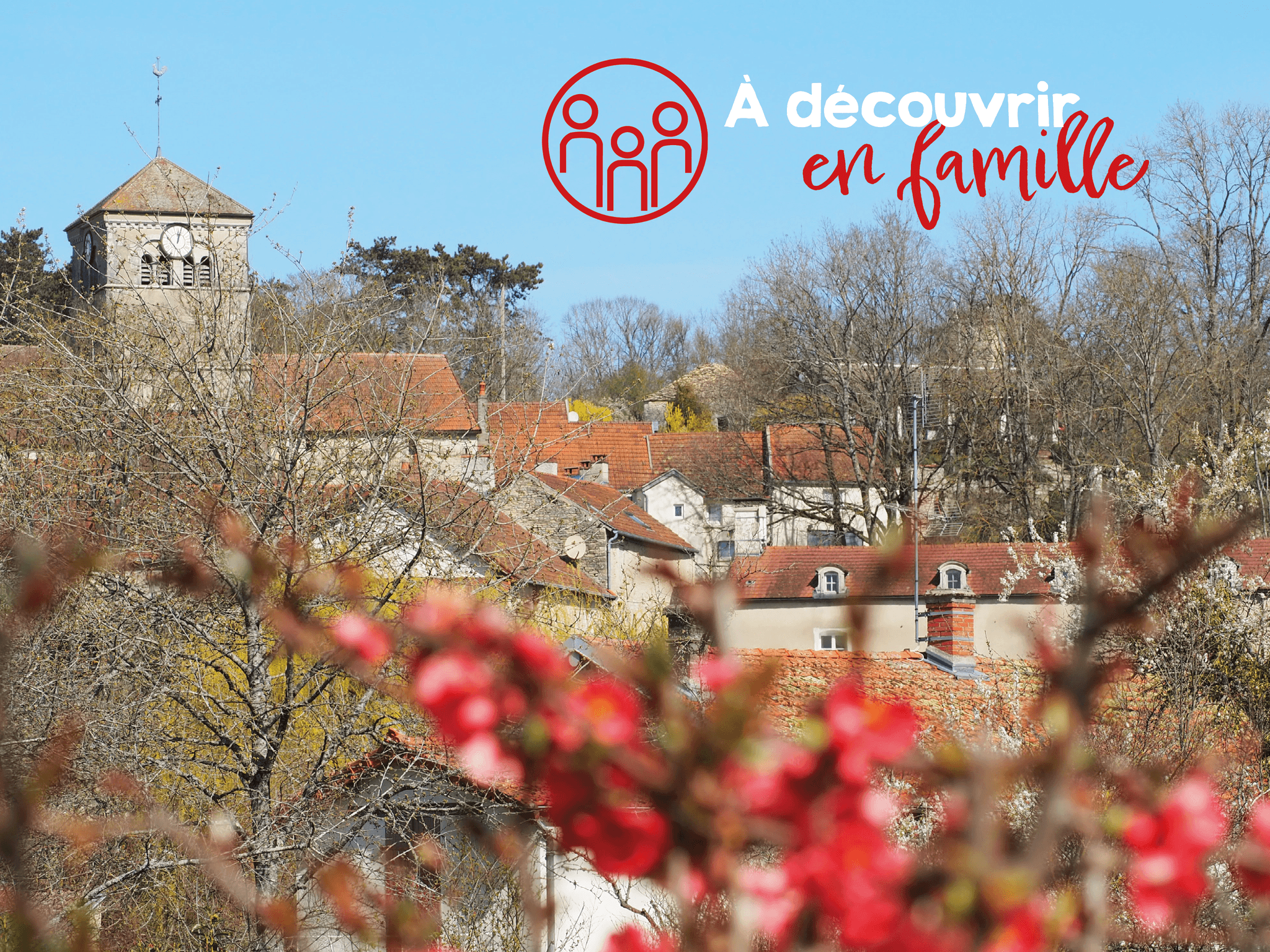 Gemeaux_village_cotedor_bourgogne