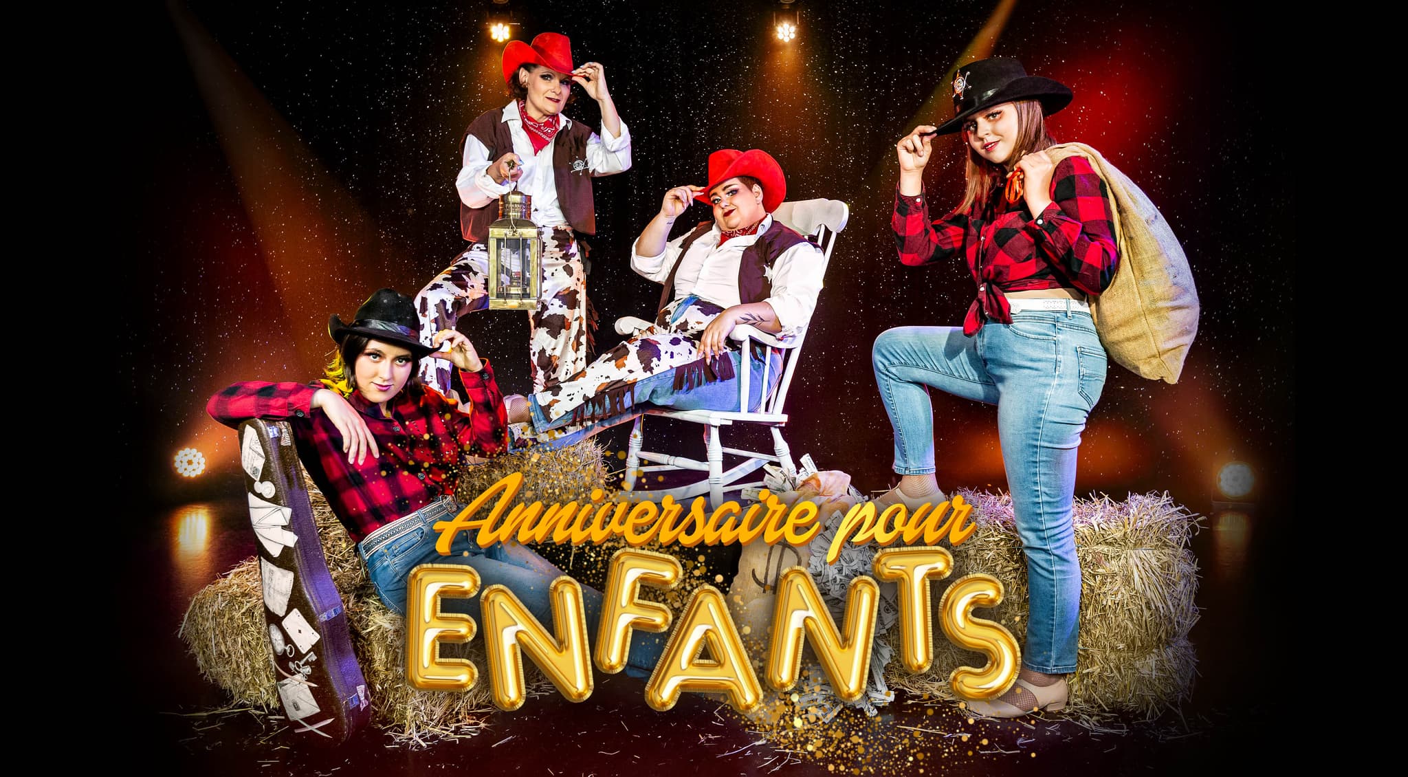 anniv enf 2ret