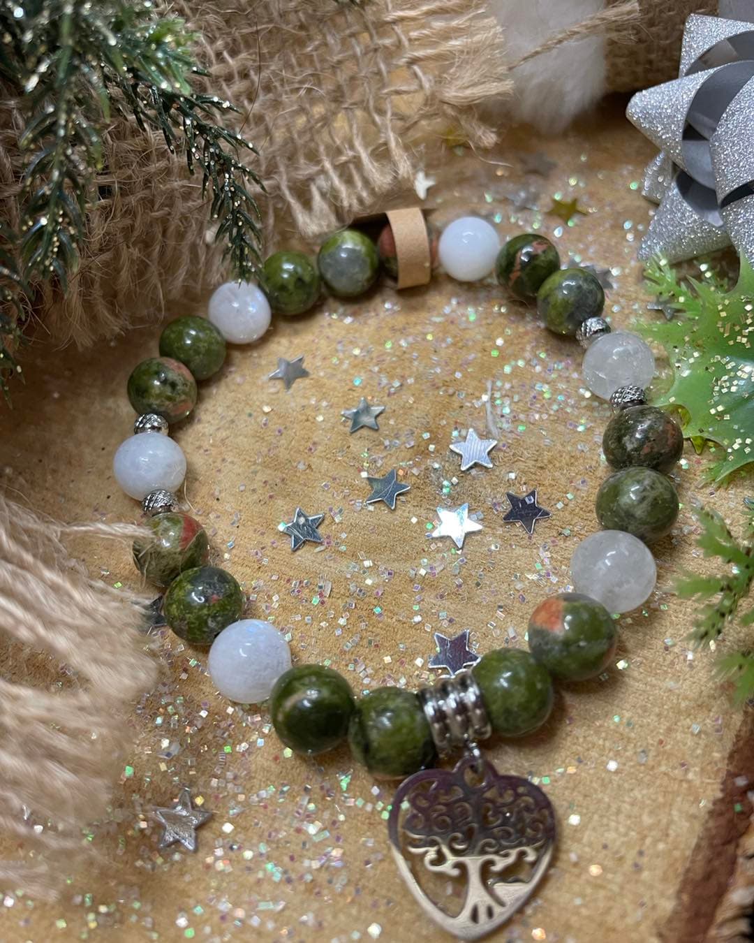 Bijoux les Merveilles d'Elo
