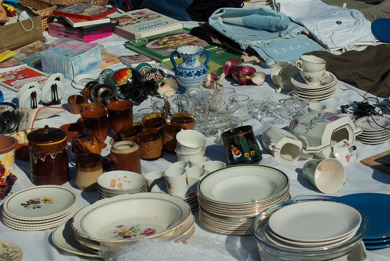 brocante 02
