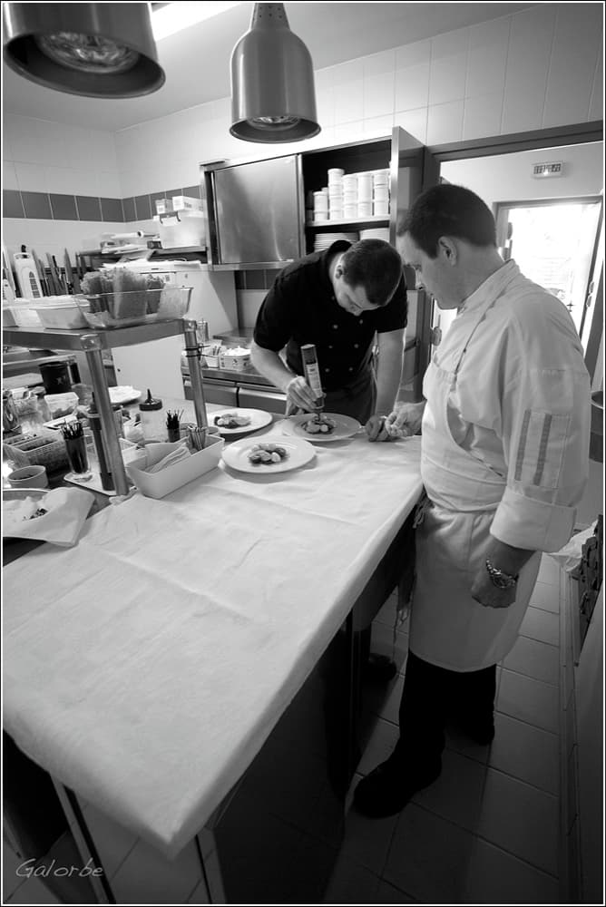 cours-de-cuisine2