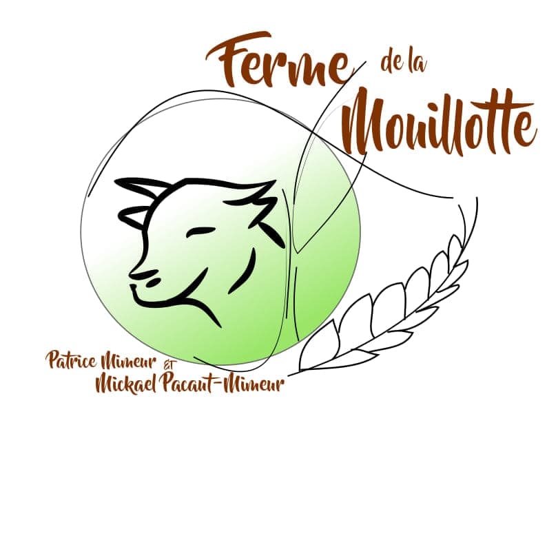 ferme-de-la-mouillotte-voudenay