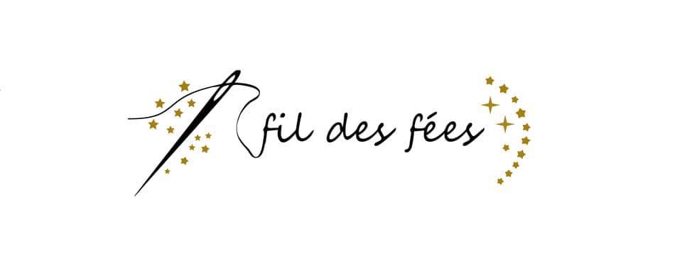 Fil des fées