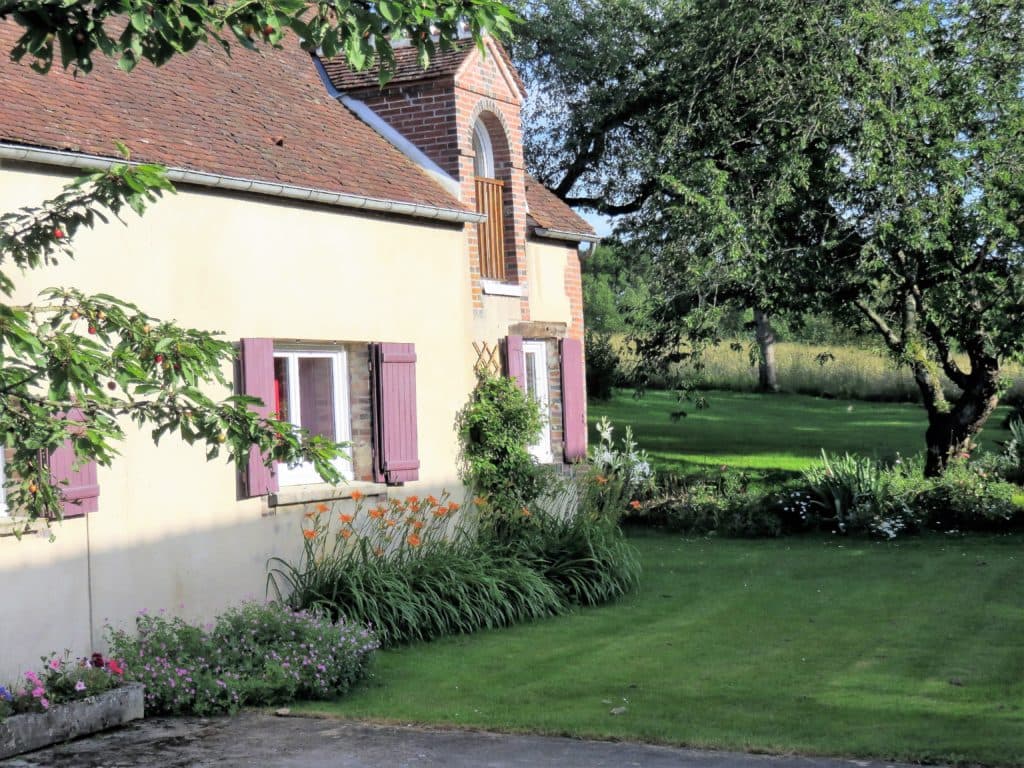 gite-des-troussards-charny-oree-de-puisaye--2-