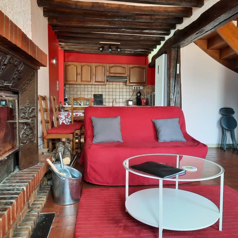 gite-faubourg25-saint-amand-en-puisaye (8)
