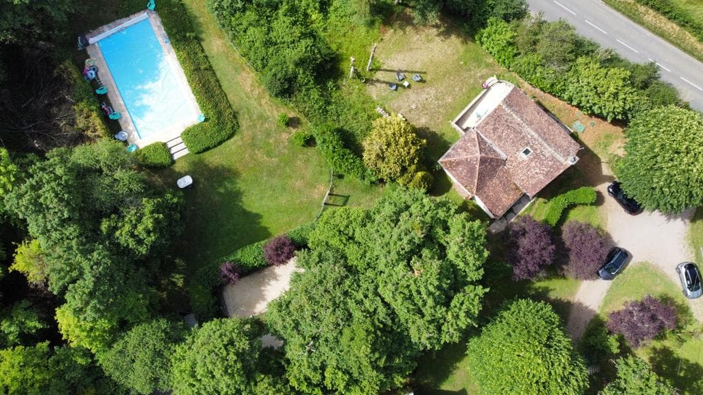 gite-le-creau-dampierre-sous-bouhy (5)