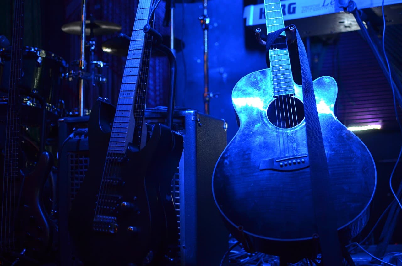 Concert
