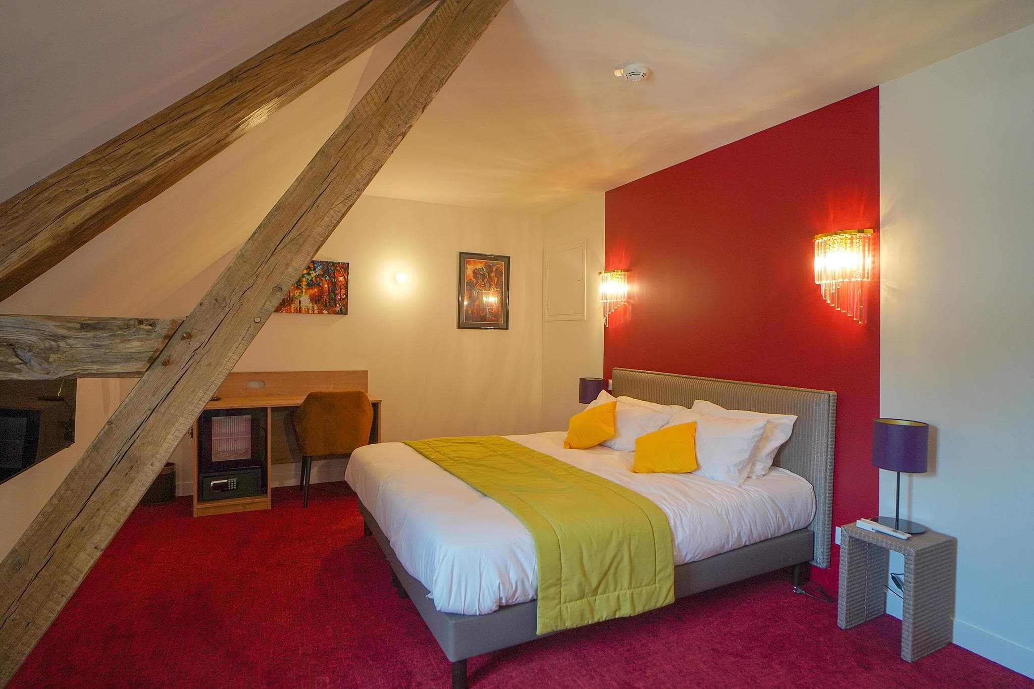 hotel-restaurant-croix-blanche-villiers-saint-benoit (6)