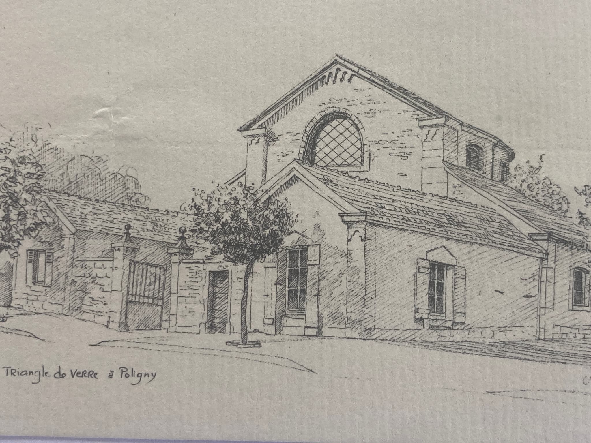 image0