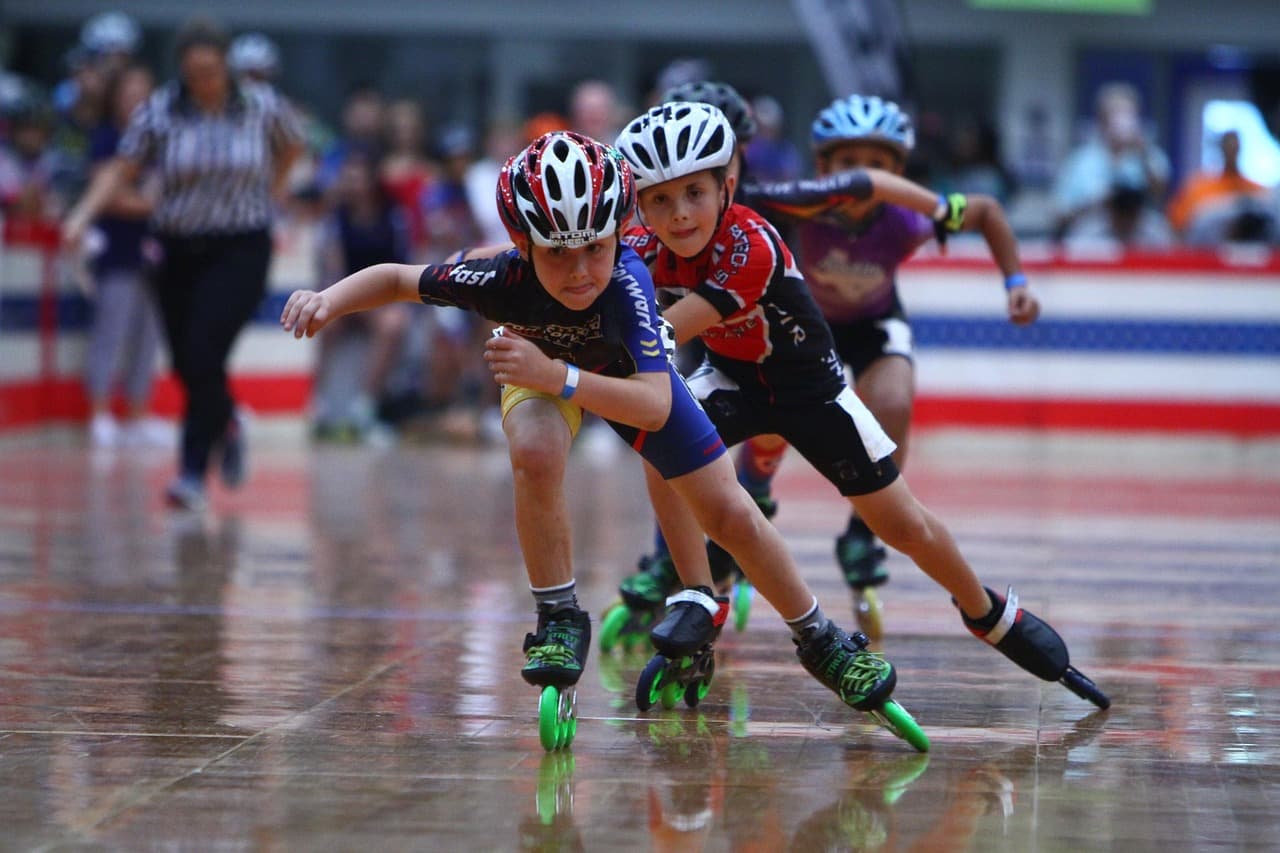 inline-speed-skating-2460833_1280