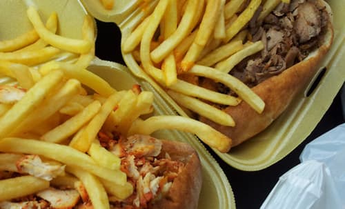 istambul_kebab
