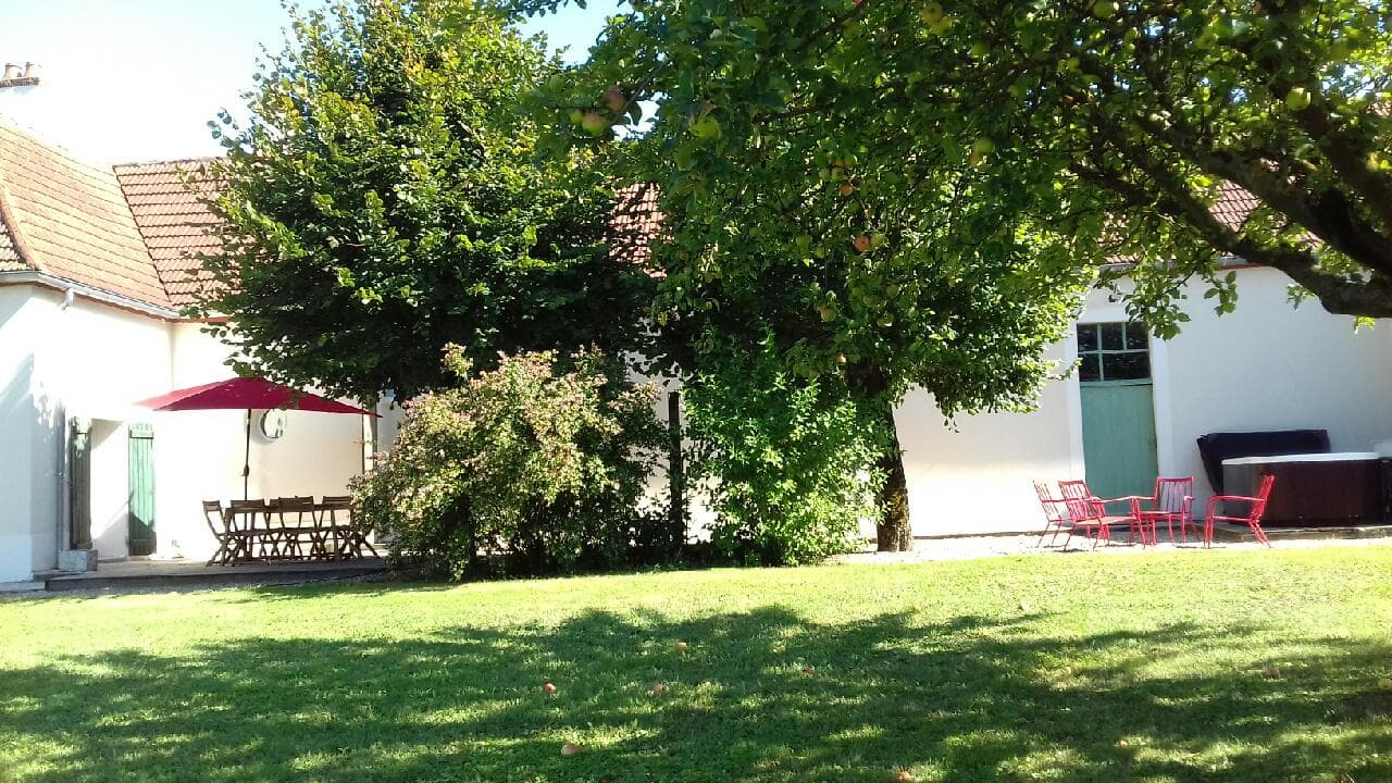 jardin-ma-maison-de-campagne