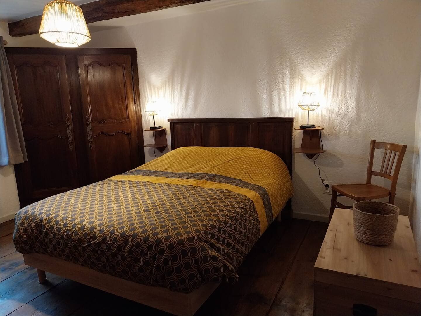 laptitemaison (7)