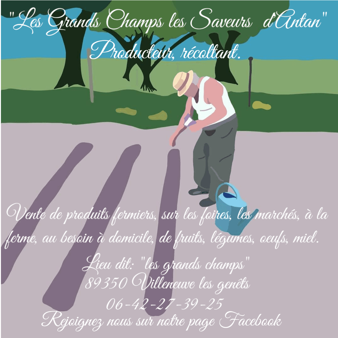 les-saveurs-d'antan-villeneuve-les-genets (1)