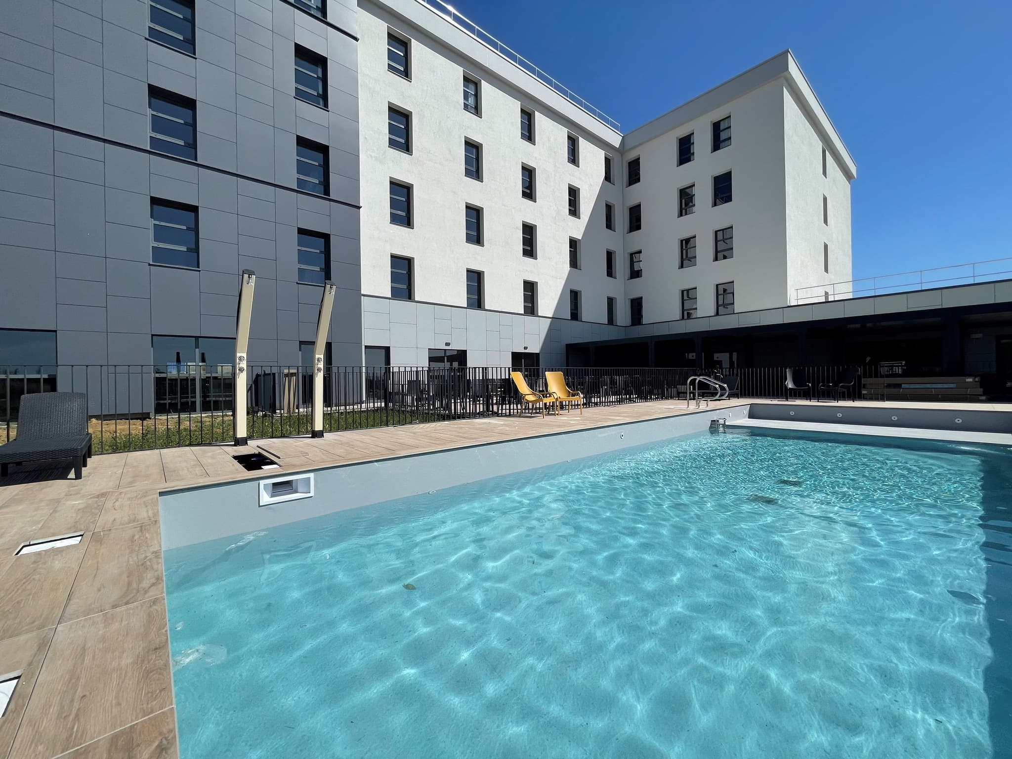 photo piscine - Copie
