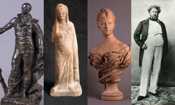 VISITES FLASH | Journées européennes du patrimoine 2026