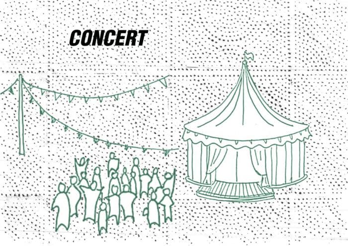 Concert