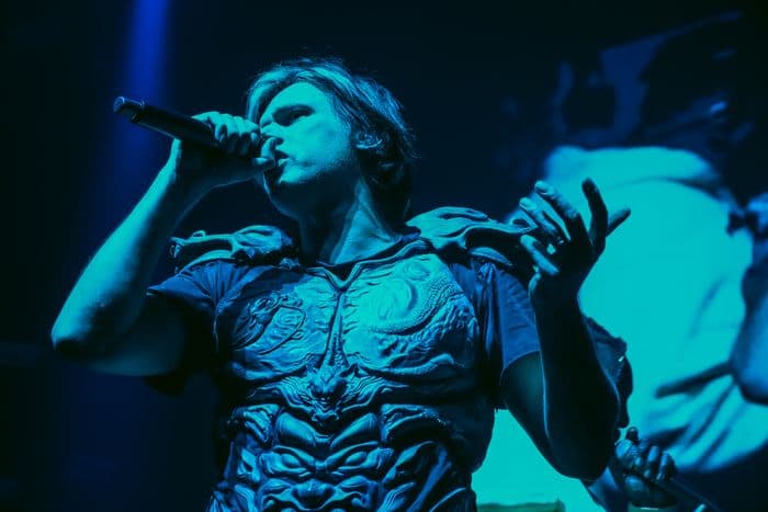 Orelsan
