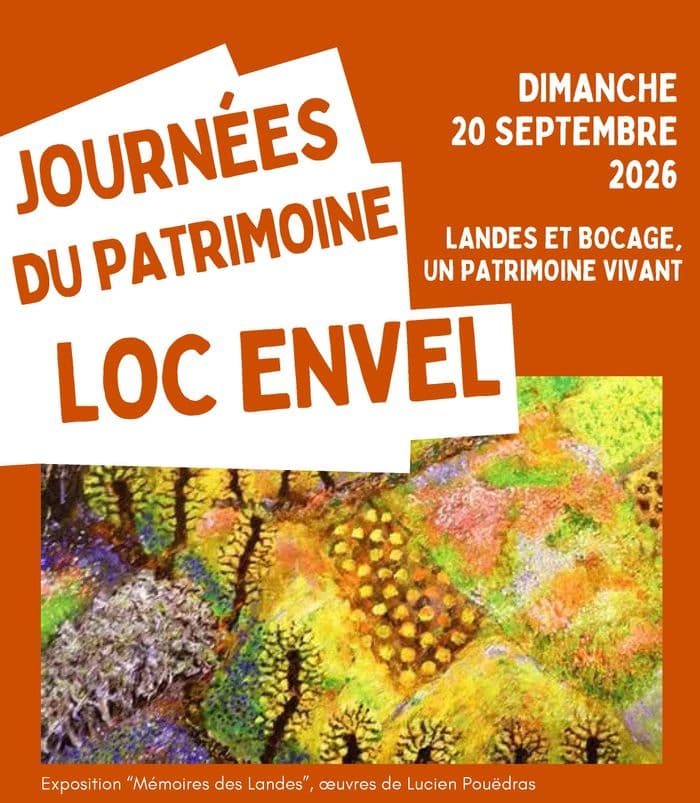 Bocage, entre atouts et dangers