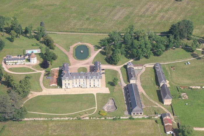 Visites guidées