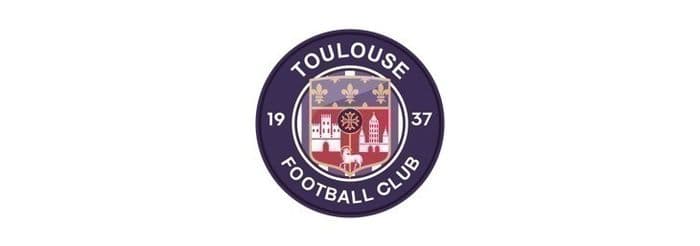 TFC - Le Havre