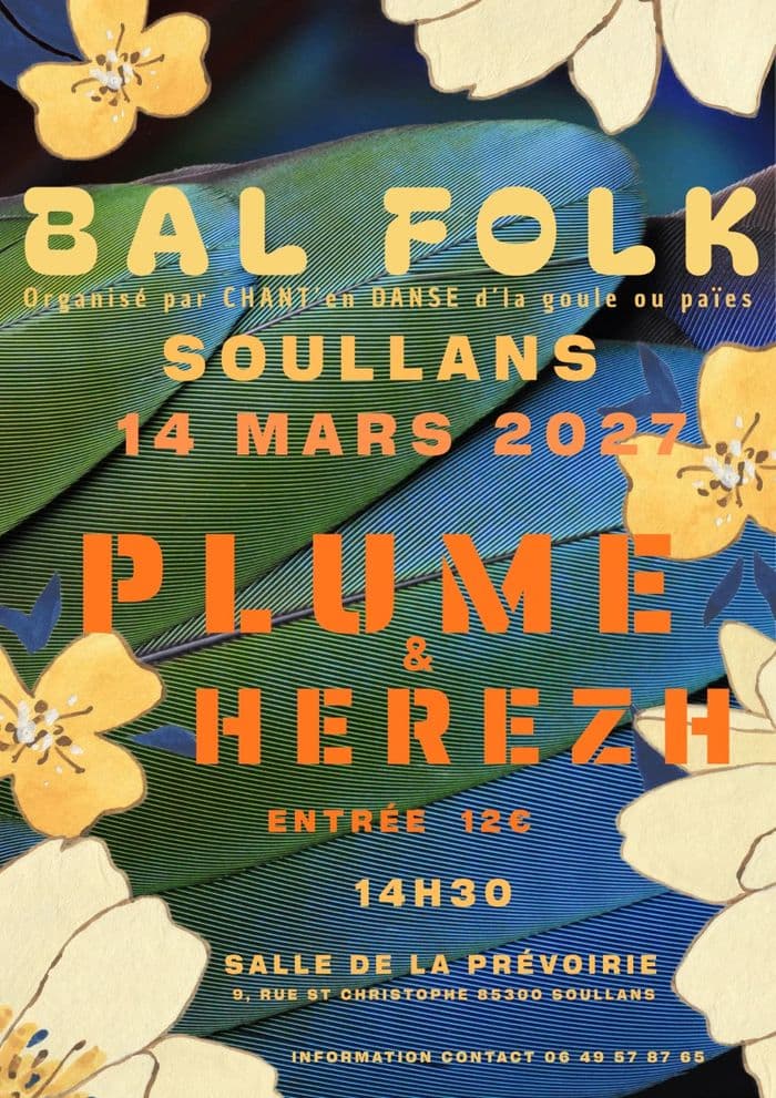 Bal Folk