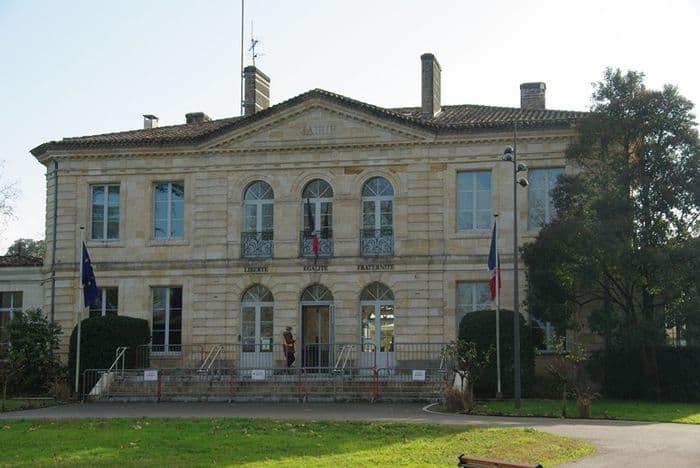 Balade patrimoniale à partir du château de Fongravey