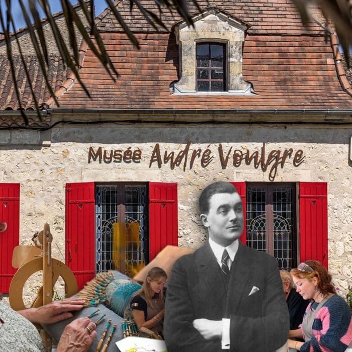 Démonstrations de savoir-faire