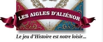 Initiations aux jeux de société, aux wargames et à la peinture de figurines