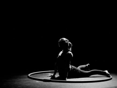 Cabaret