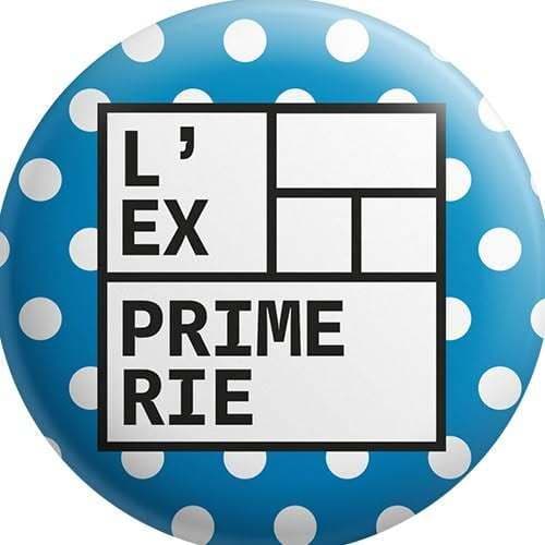 Du patrimoine oublié au tiers-lieu : l’aventure de l’Exprimerie