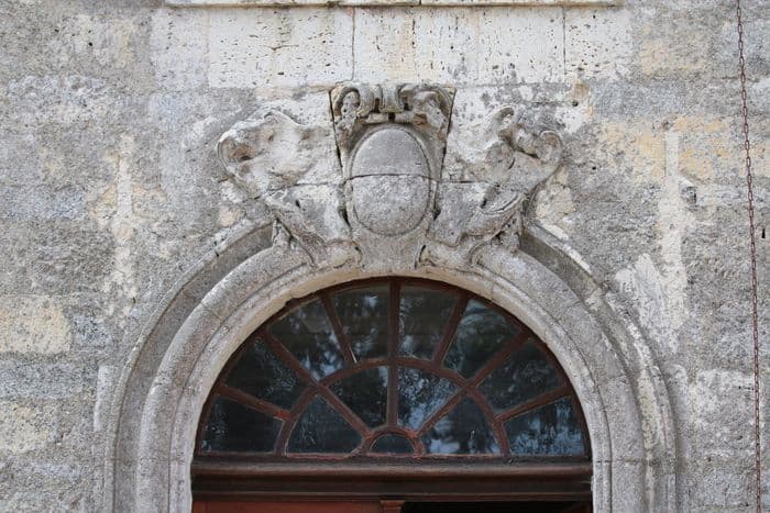 Visite libre : découvrez le château de Fals, un lieu, une histoire