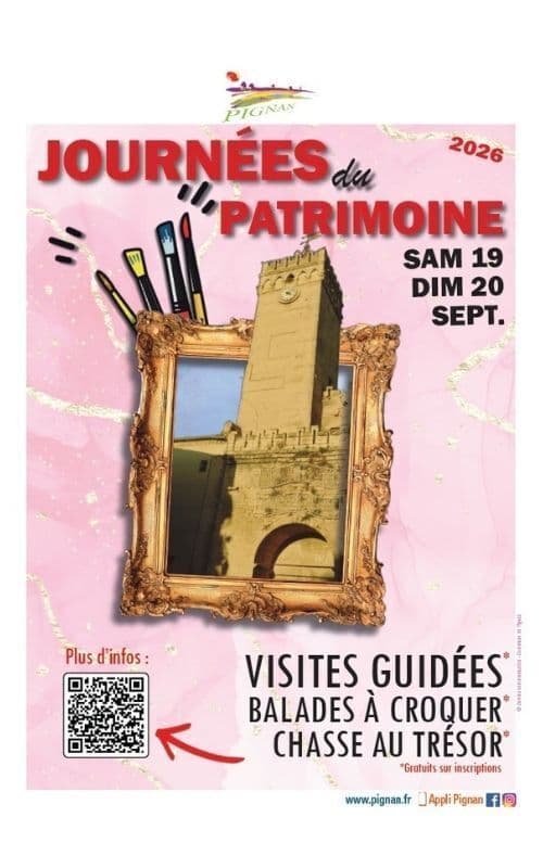 Visite commentée du moulin oléicole