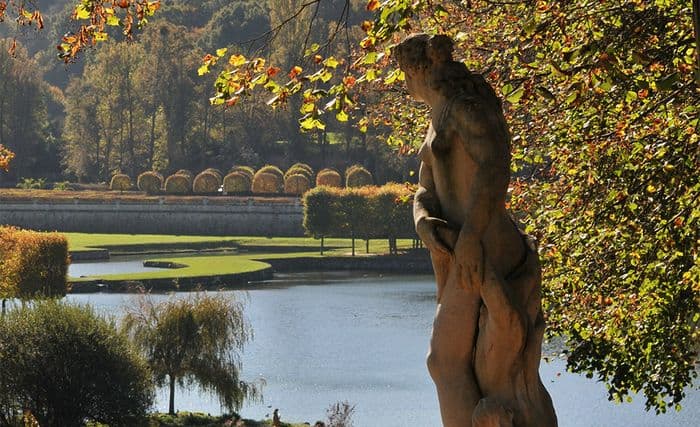 Visite famille dès 8-12 ans « Les gardiens du temps »