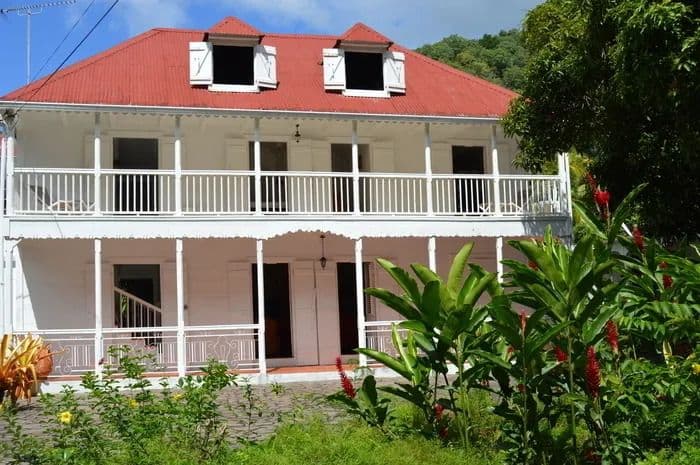 L'HABITATION LOISEAU OUVRE SES PORTES