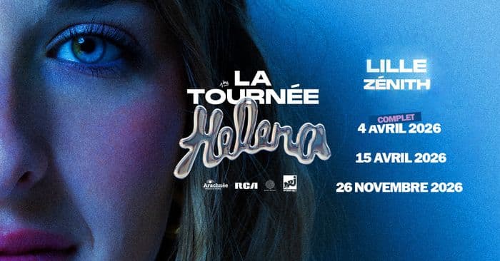 Helena