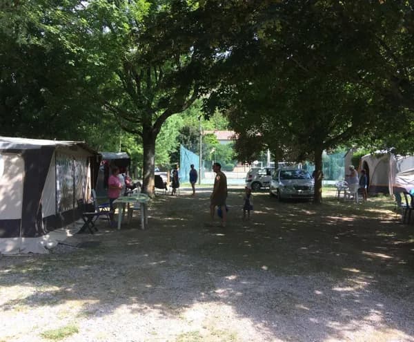 camping_1