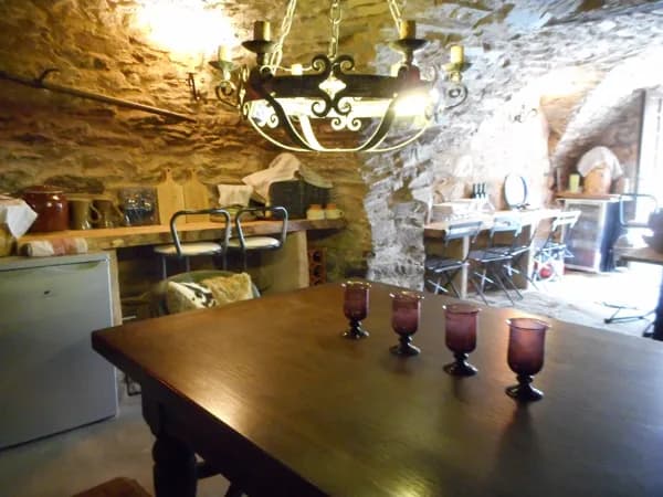 The Tavern