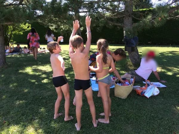 farniente_piscine