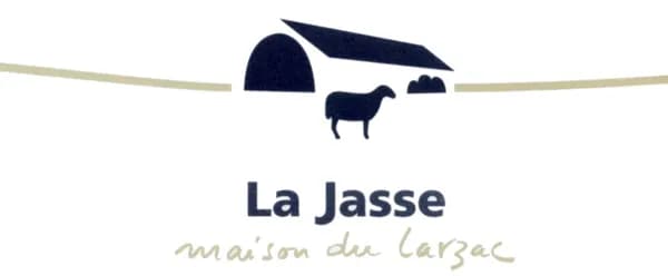 La Jasse - Maison du Larzac