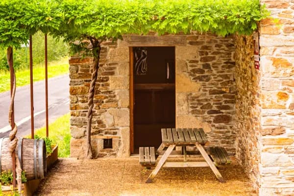 Domaine Albespy