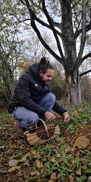 Les jardins de l'instant végétal