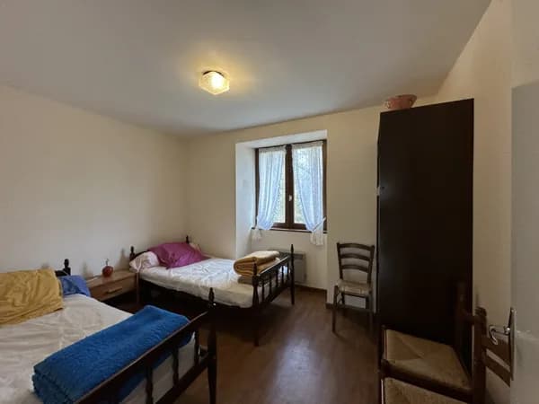 Chambre 2