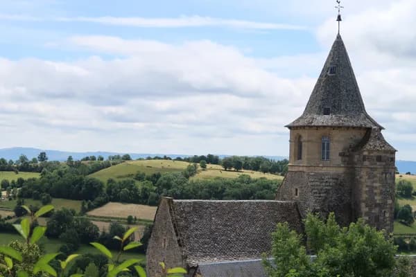 Le Puech