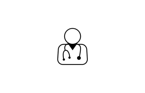 Médecin généraliste