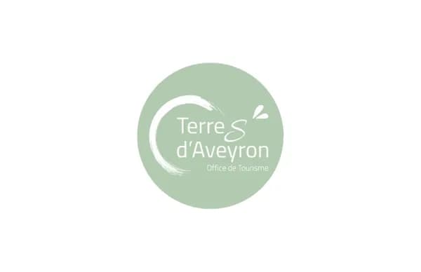 Boulangerie Veyre